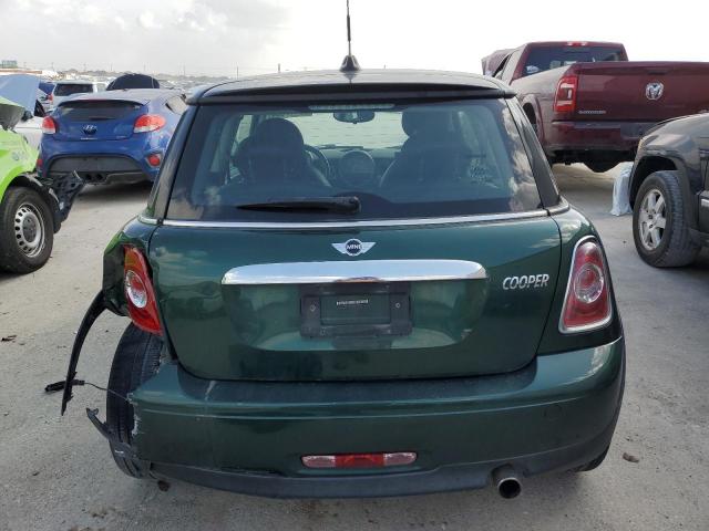 Photo 5 VIN: WMWSU3C50DT680487 - MINI COOPER 