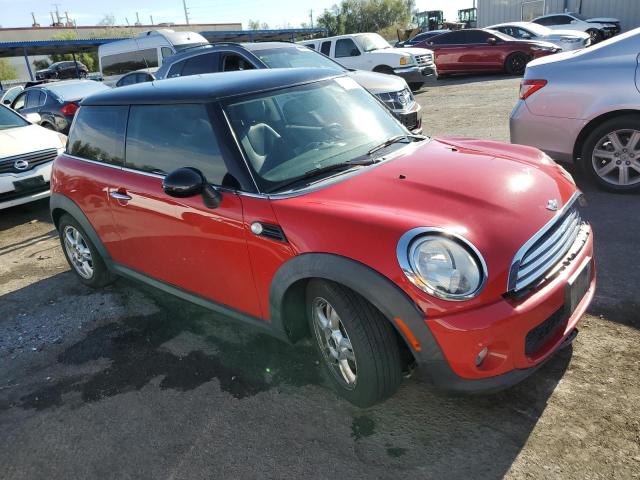 Photo 3 VIN: WMWSU3C50DT682868 - MINI COOPER 