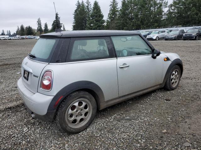 Photo 2 VIN: WMWSU3C50DT683857 - MINI COOPER 