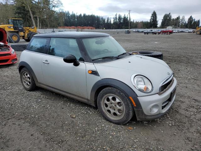 Photo 3 VIN: WMWSU3C50DT683857 - MINI COOPER 