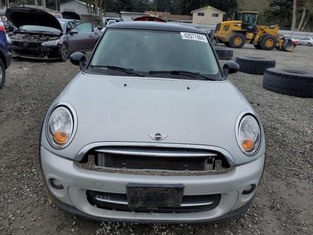 Photo 4 VIN: WMWSU3C50DT683857 - MINI COOPER 