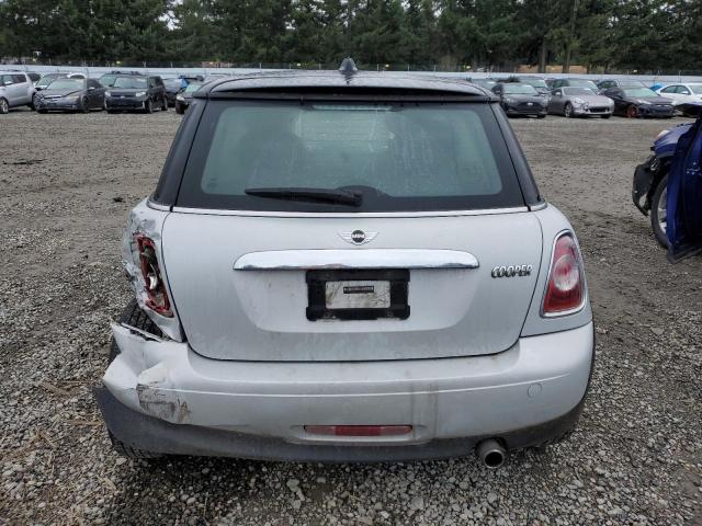 Photo 5 VIN: WMWSU3C50DT683857 - MINI COOPER 