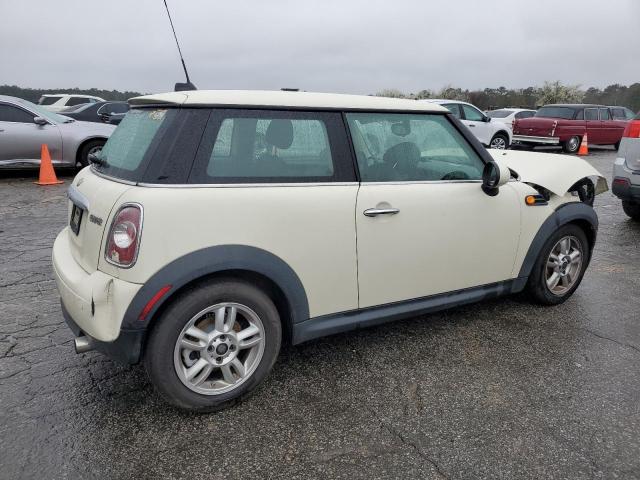 Photo 2 VIN: WMWSU3C50DT684362 - MINI COOPER 