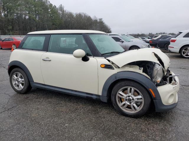 Photo 3 VIN: WMWSU3C50DT684362 - MINI COOPER 