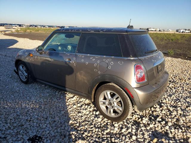 Photo 1 VIN: WMWSU3C50DT684426 - MINI COOPER 