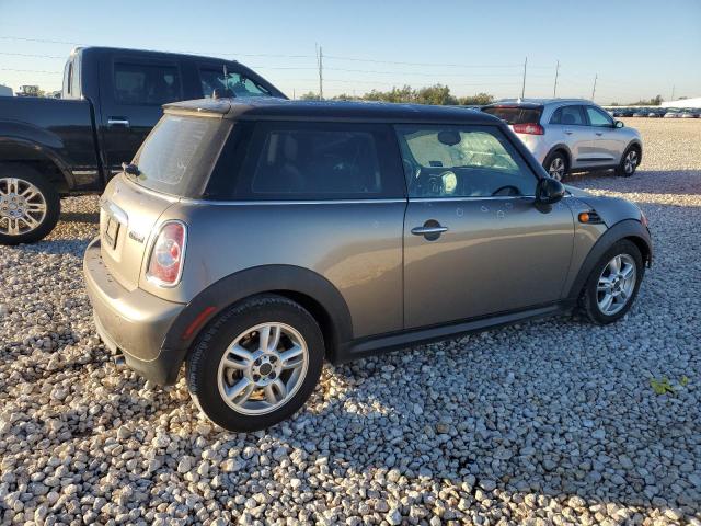 Photo 2 VIN: WMWSU3C50DT684426 - MINI COOPER 