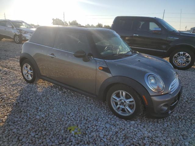 Photo 3 VIN: WMWSU3C50DT684426 - MINI COOPER 