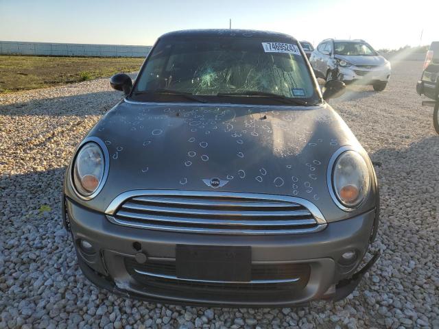 Photo 4 VIN: WMWSU3C50DT684426 - MINI COOPER 