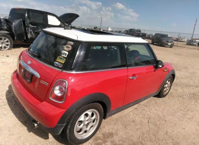 Photo 3 VIN: WMWSU3C50DT690596 - MINI HARD TOP 