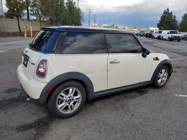 Photo 2 VIN: WMWSU3C50DT691098 - MINI COOPER 