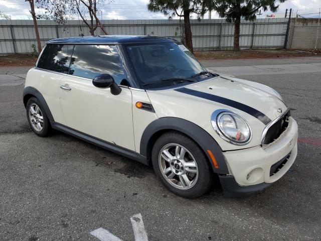 Photo 3 VIN: WMWSU3C50DT691098 - MINI COOPER 