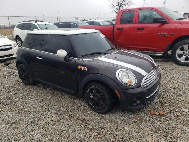 Photo 3 VIN: WMWSU3C50DT691909 - MINI COOPER 