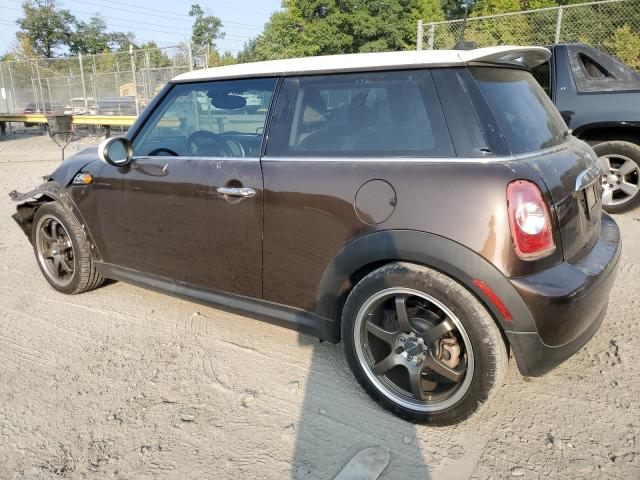 Photo 1 VIN: WMWSU3C51BT091039 - MINI COOPER 