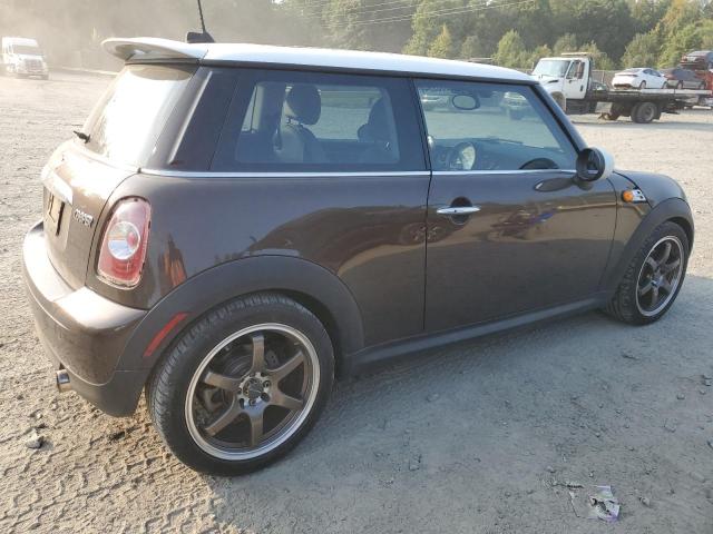 Photo 2 VIN: WMWSU3C51BT091039 - MINI COOPER 