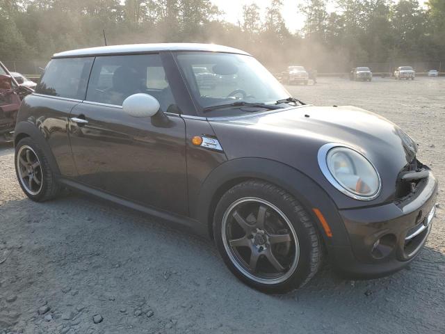 Photo 3 VIN: WMWSU3C51BT091039 - MINI COOPER 