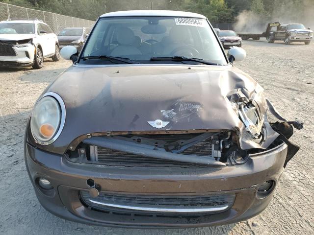 Photo 4 VIN: WMWSU3C51BT091039 - MINI COOPER 