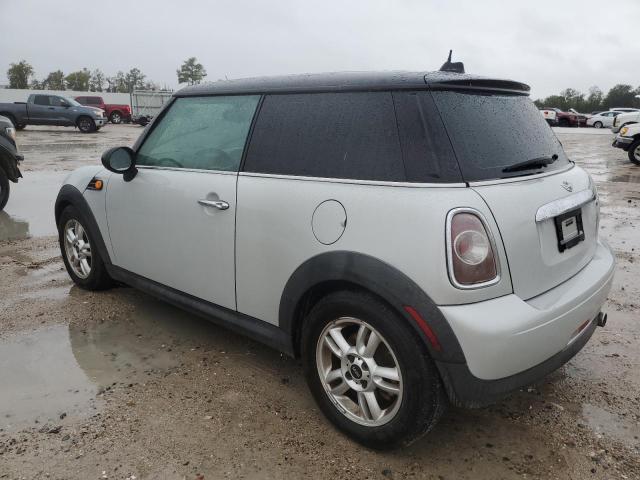 Photo 1 VIN: WMWSU3C51BT092756 - MINI COOPER 