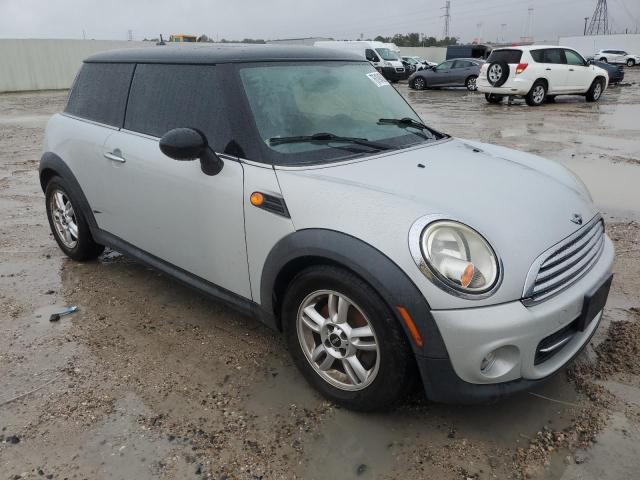 Photo 3 VIN: WMWSU3C51BT092756 - MINI COOPER 