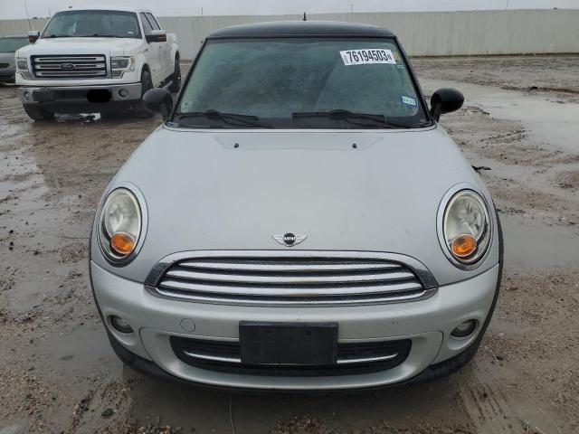 Photo 4 VIN: WMWSU3C51BT092756 - MINI COOPER 