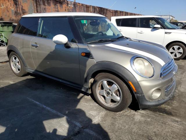 Photo 3 VIN: WMWSU3C51BT094913 - MINI COOPER 