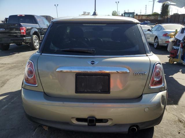 Photo 5 VIN: WMWSU3C51BT094913 - MINI COOPER 