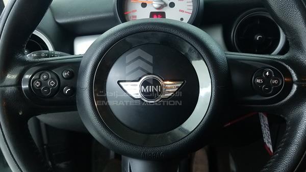 Photo 14 VIN: WMWSU3C51BT097049 - MINI COOPER 