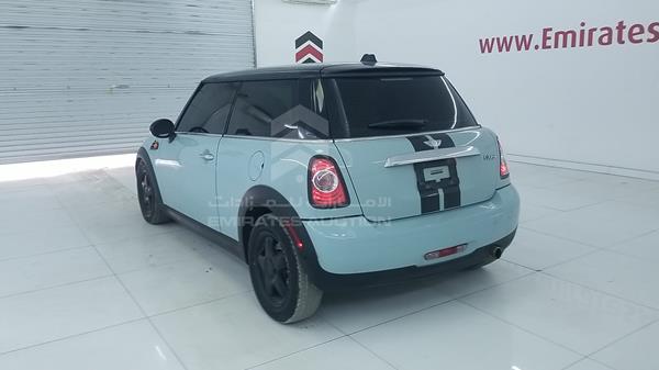 Photo 6 VIN: WMWSU3C51BT097049 - MINI COOPER 