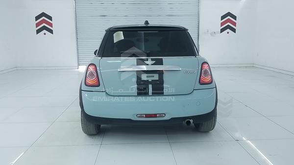 Photo 7 VIN: WMWSU3C51BT097049 - MINI COOPER 