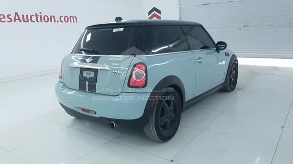 Photo 8 VIN: WMWSU3C51BT097049 - MINI COOPER 