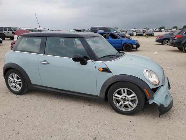 Photo 3 VIN: WMWSU3C51BT098203 - MINI COOPER 