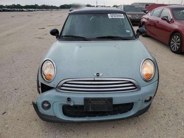 Photo 4 VIN: WMWSU3C51BT098203 - MINI COOPER 