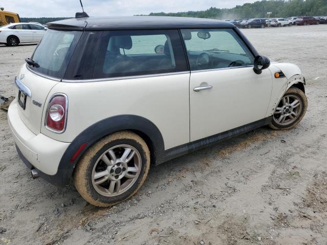 Photo 2 VIN: WMWSU3C51BT182358 - MINI COOPER 