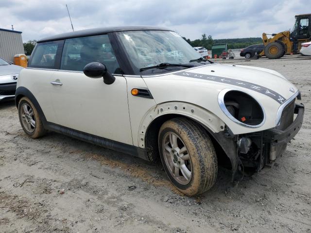 Photo 3 VIN: WMWSU3C51BT182358 - MINI COOPER 