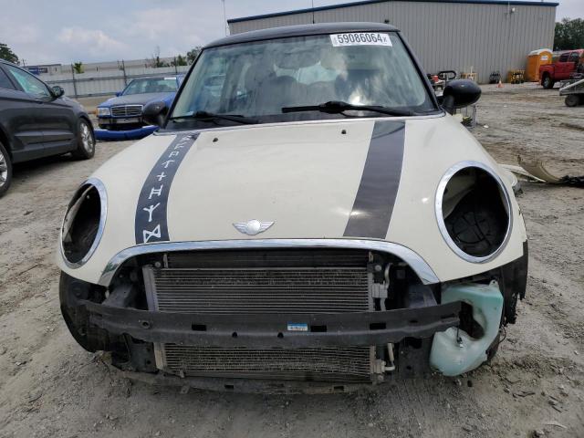 Photo 4 VIN: WMWSU3C51BT182358 - MINI COOPER 