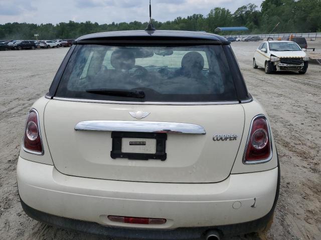 Photo 5 VIN: WMWSU3C51BT182358 - MINI COOPER 