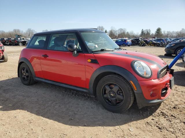 Photo 3 VIN: WMWSU3C51BT183056 - MINI COOPER 