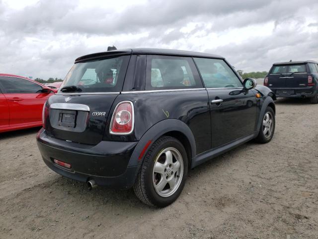 Photo 3 VIN: WMWSU3C51BT183798 - MINI COOPER 