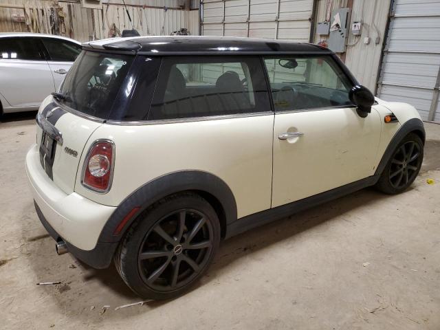 Photo 2 VIN: WMWSU3C51BT184479 - MINI COOPER 