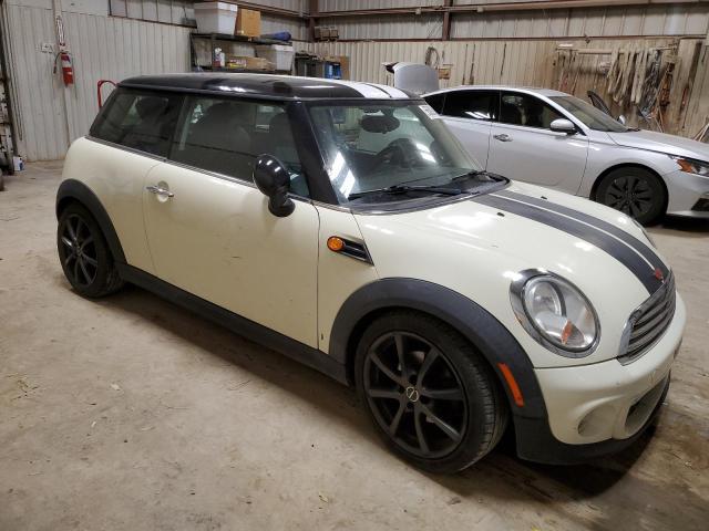 Photo 3 VIN: WMWSU3C51BT184479 - MINI COOPER 