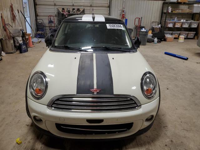 Photo 4 VIN: WMWSU3C51BT184479 - MINI COOPER 