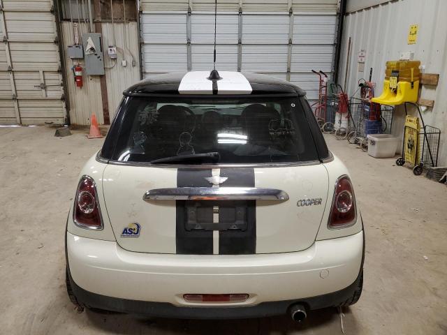 Photo 5 VIN: WMWSU3C51BT184479 - MINI COOPER 