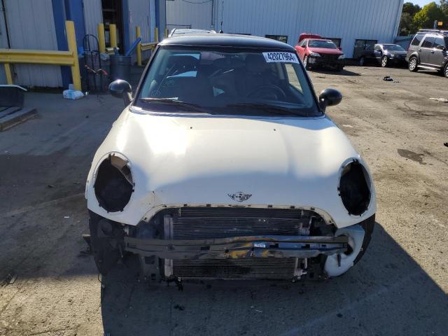 Photo 4 VIN: WMWSU3C51BT252702 - MINI COOPER 