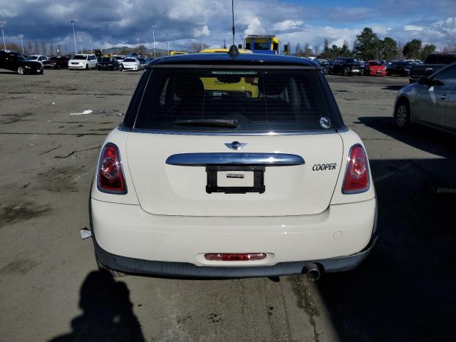 Photo 5 VIN: WMWSU3C51BT252702 - MINI COOPER 