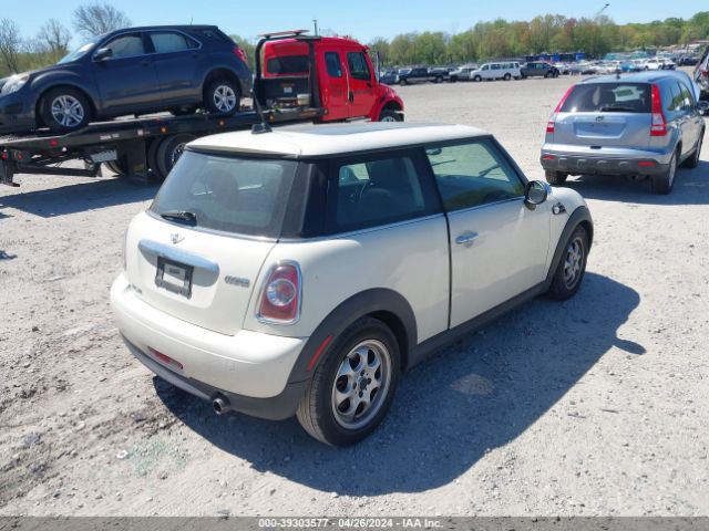 Photo 3 VIN: WMWSU3C51CT185343 - MINI COOPER 