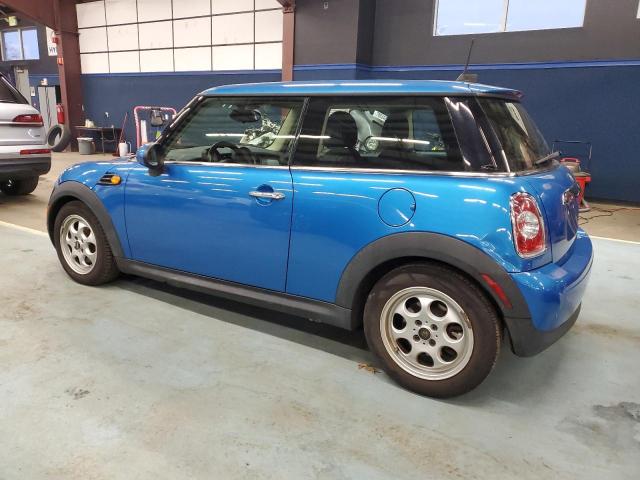 Photo 1 VIN: WMWSU3C51CT256377 - MINI COOPER 