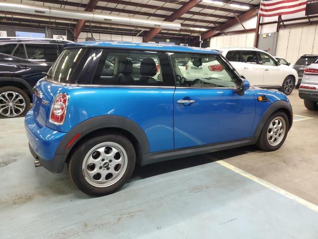 Photo 2 VIN: WMWSU3C51CT256377 - MINI COOPER 