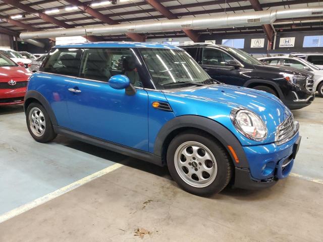 Photo 3 VIN: WMWSU3C51CT256377 - MINI COOPER 