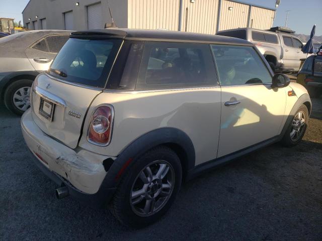 Photo 2 VIN: WMWSU3C51CT258162 - MINI COOPER 