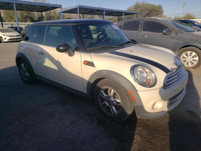 Photo 3 VIN: WMWSU3C51CT258162 - MINI COOPER 