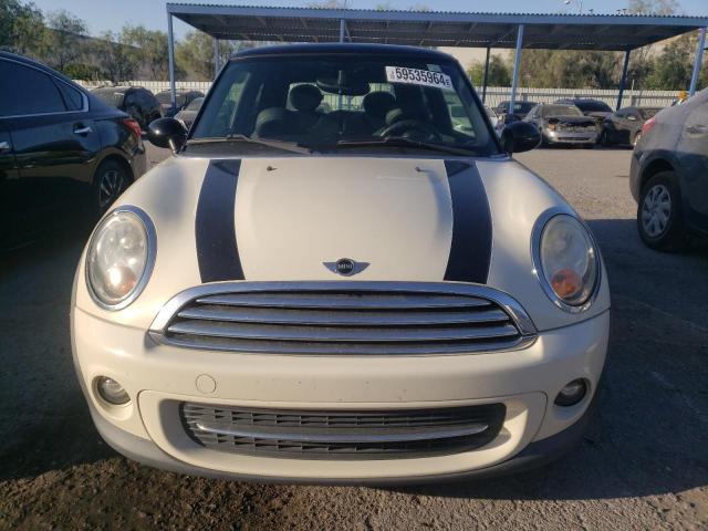 Photo 4 VIN: WMWSU3C51CT258162 - MINI COOPER 